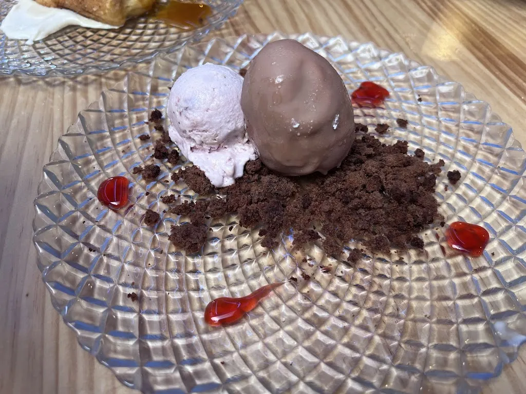 Menu_Pez Limón Barsalao_Churriana de la Vega_image_3