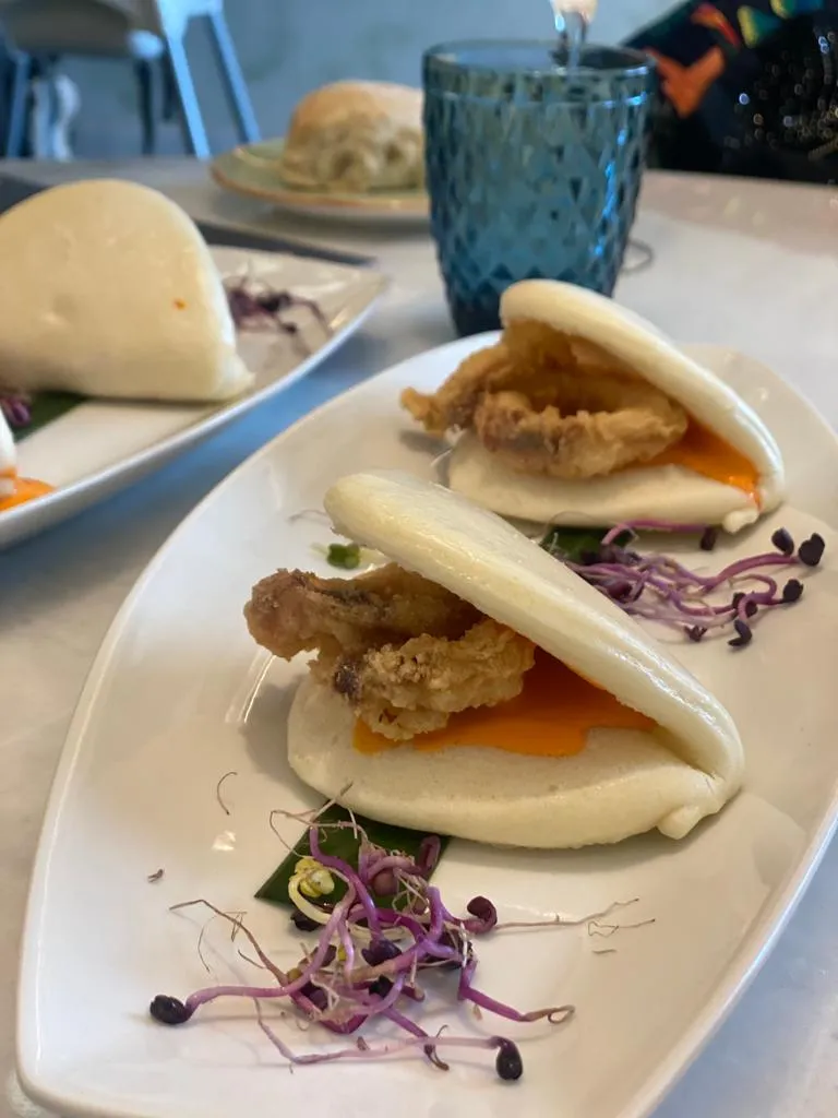 Menu_Pez Limón Barsalao_Churriana de la Vega_image_4