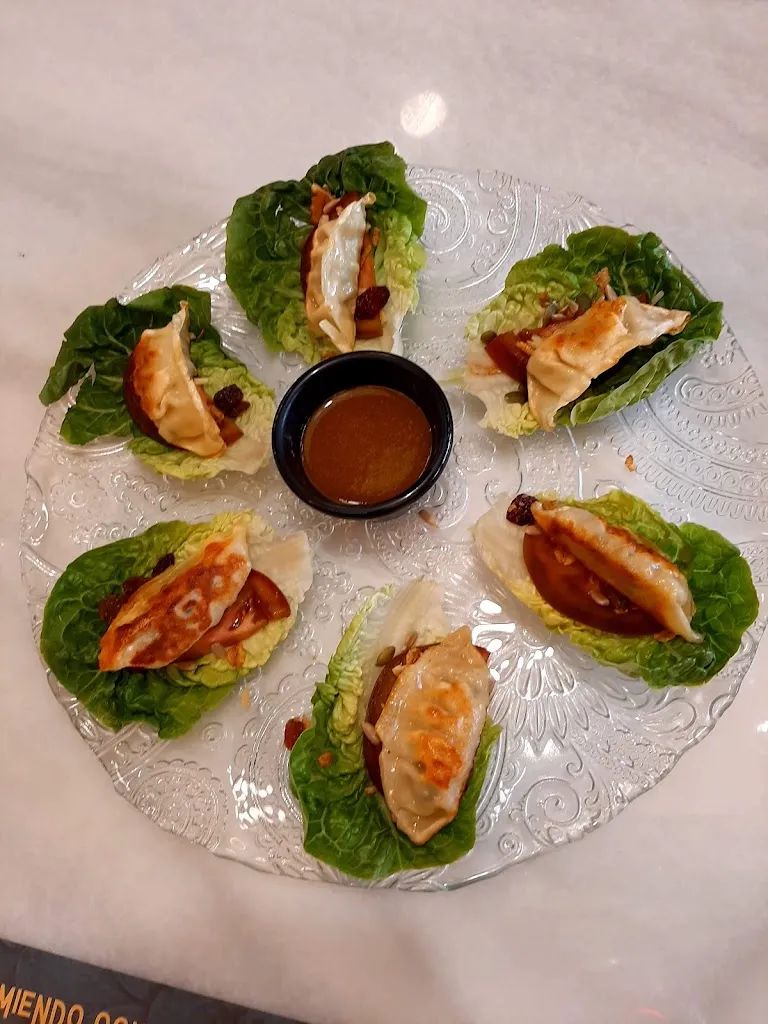 Menu_Pez Limón Barsalao_Churriana de la Vega_image_6