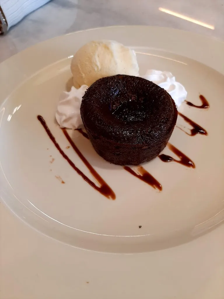 Menu_Pez Limón Barsalao_Churriana de la Vega_image_7