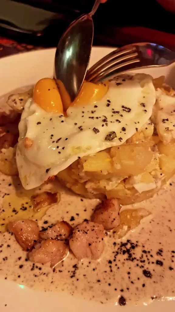 Pez Limón Barsalao_Churriana de la Vega_slider_image_2