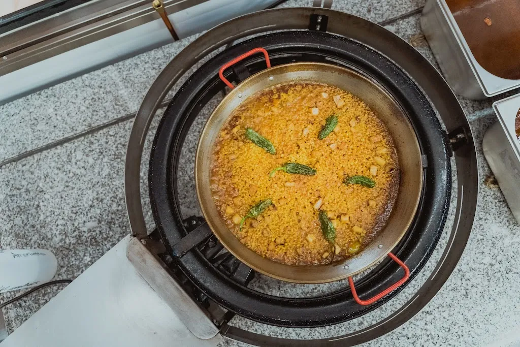 Pez Limón Barsalao_Churriana de la Vega_slider_image_3