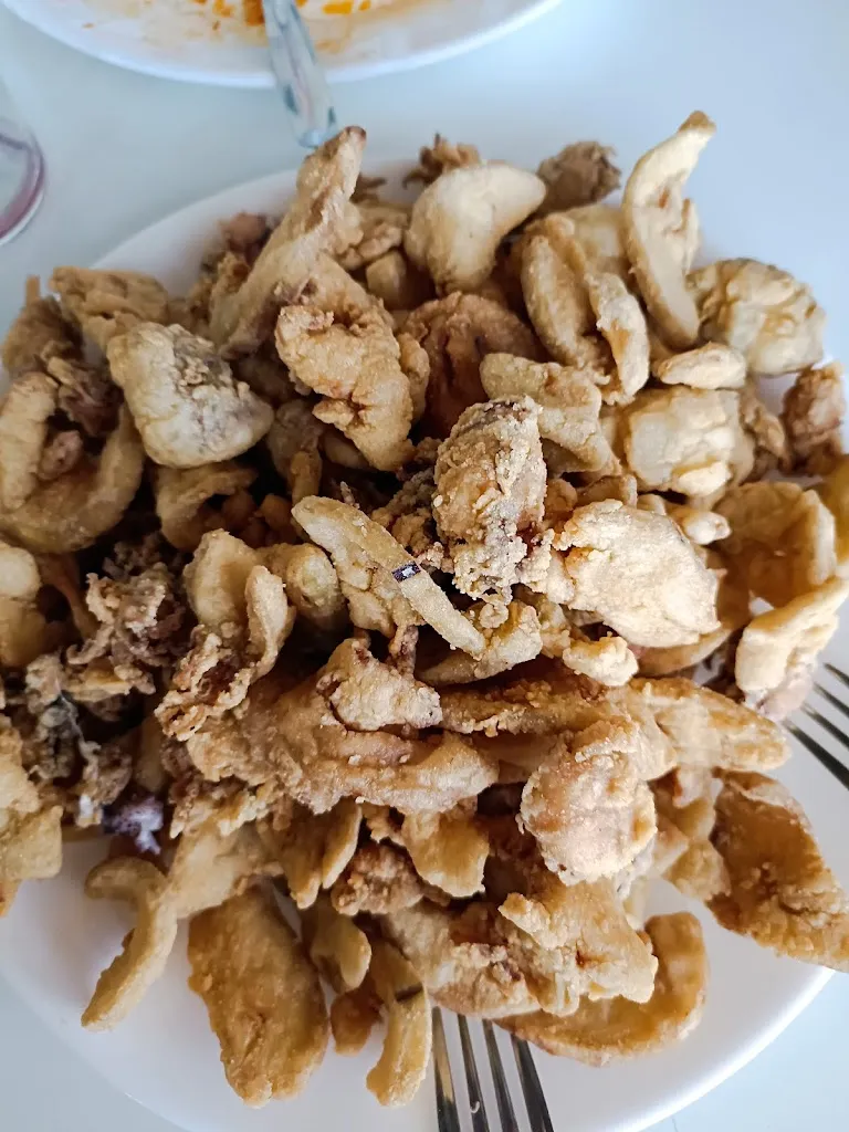 Menu_Bar D'TAPAS CHURRIANA_Churriana de la Vega_image_6