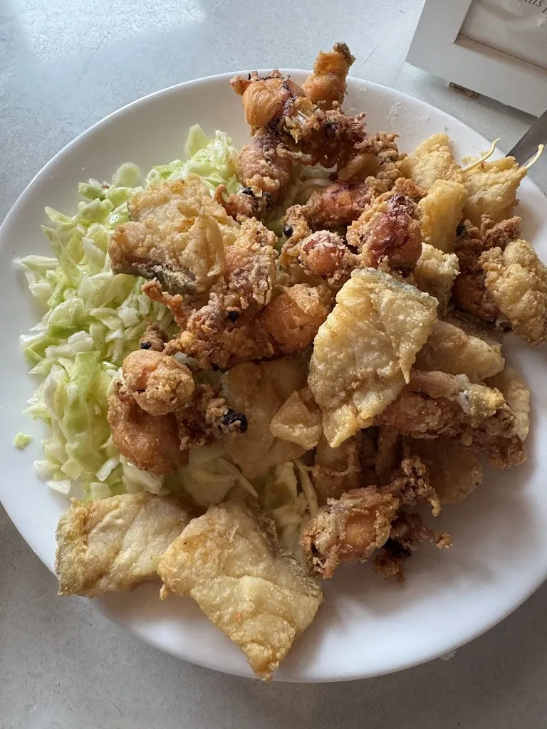 Bar D'TAPAS CHURRIANA_Churriana de la Vega_slider_image_3