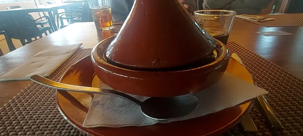 Restaurante Los Nogales_Churriana de la Vega_slider_image_2