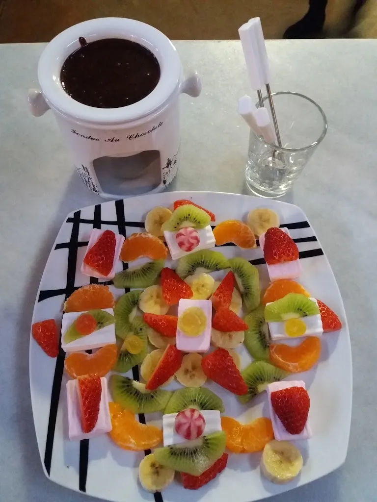 Restaurante Los Nogales_Churriana de la Vega_slider_image_3