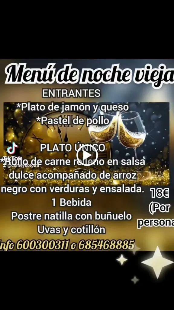 Menu_COME Y BBT OTRA_Almoradí_image_1