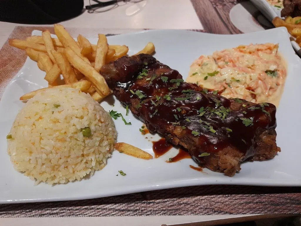 Menu_COME Y BBT OTRA_Almoradí_image_5