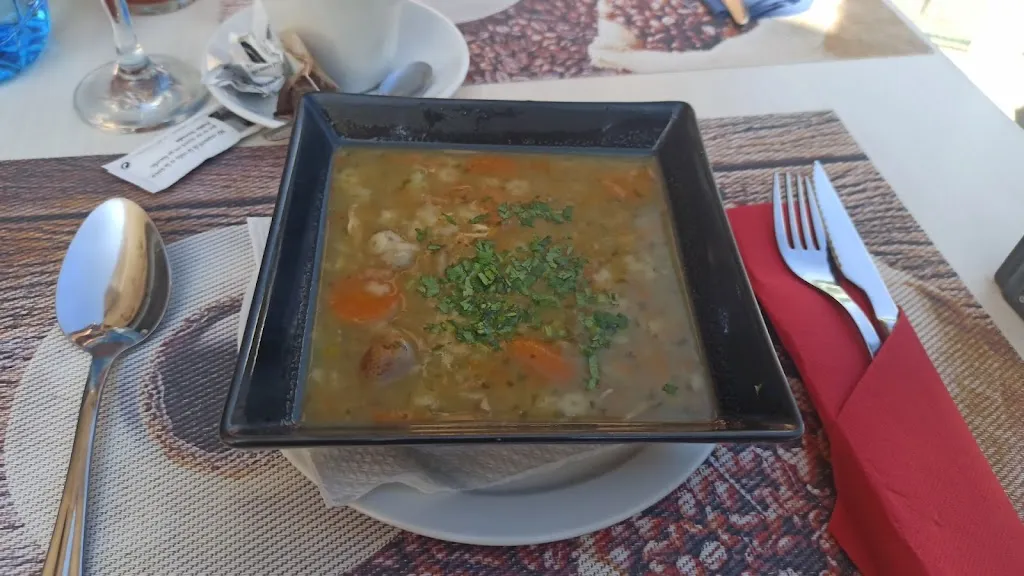 Menu_COME Y BBT OTRA_Almoradí_image_6