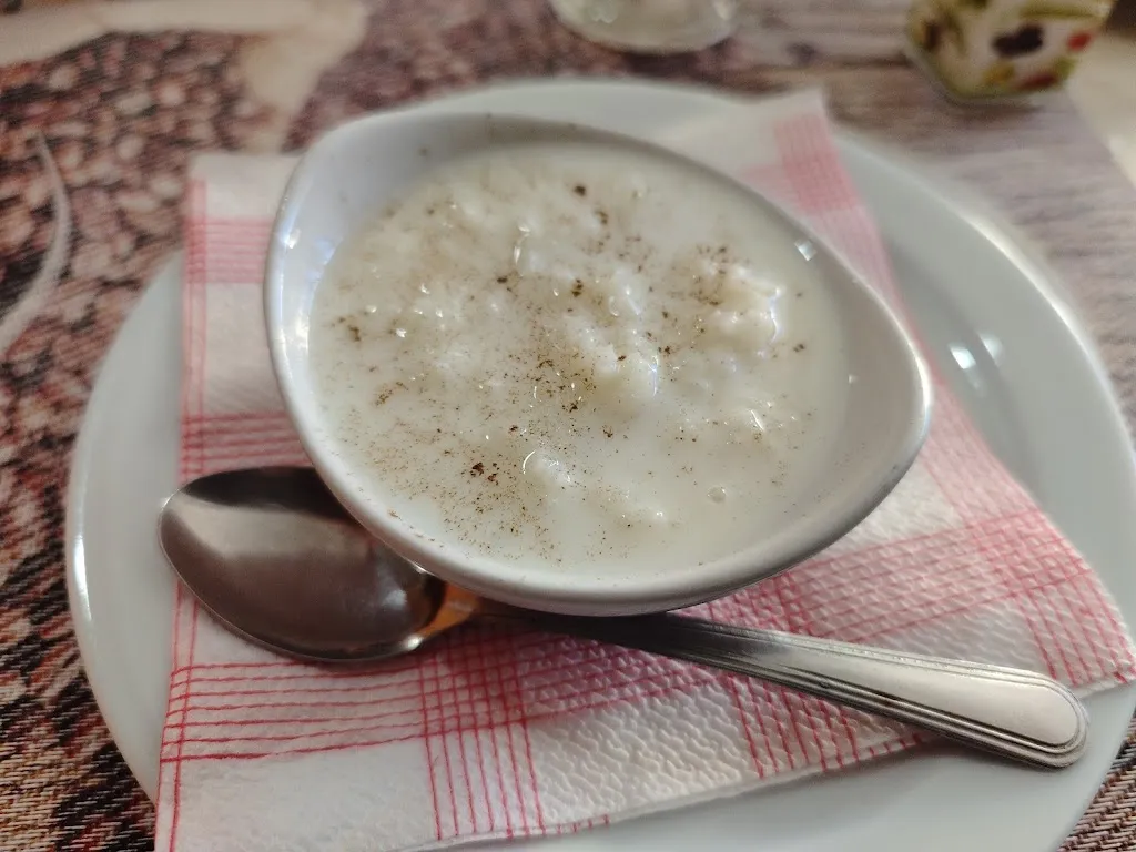 Menu_COME Y BBT OTRA_Almoradí_image_7