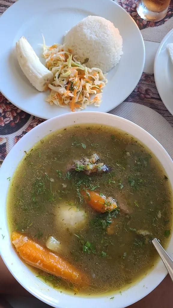 Menu_COME Y BBT OTRA_Almoradí_image_8