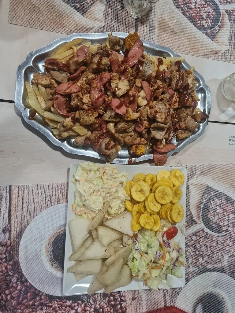 Menu_COME Y BBT OTRA_Almoradí_image_9