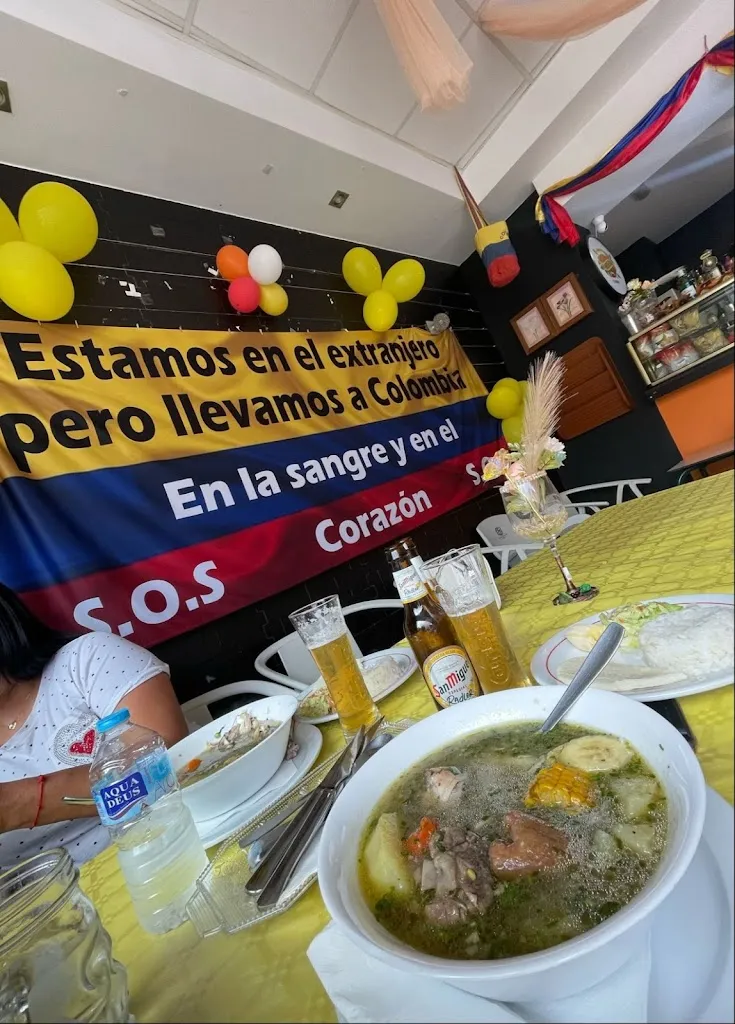 Leslie Gonzalez Hurtado_COME Y BBT OTRA_Almoradí_review