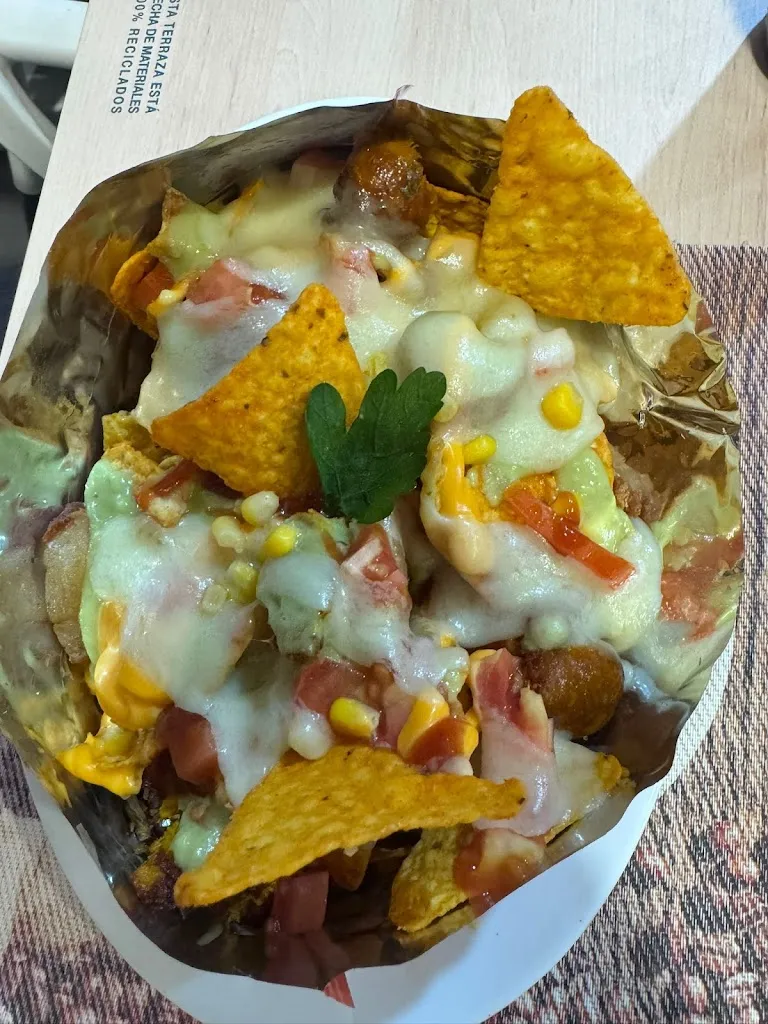 COME Y BBT OTRA_Almoradí_slider_image_2