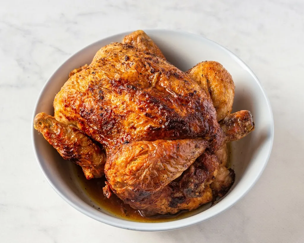 Menu_Asador El Buen Comer_Churriana de la Vega_image_1