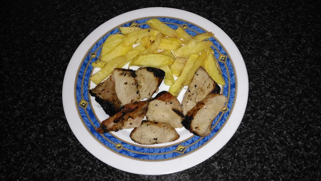 Menu_Asador El Buen Comer_Churriana de la Vega_image_2