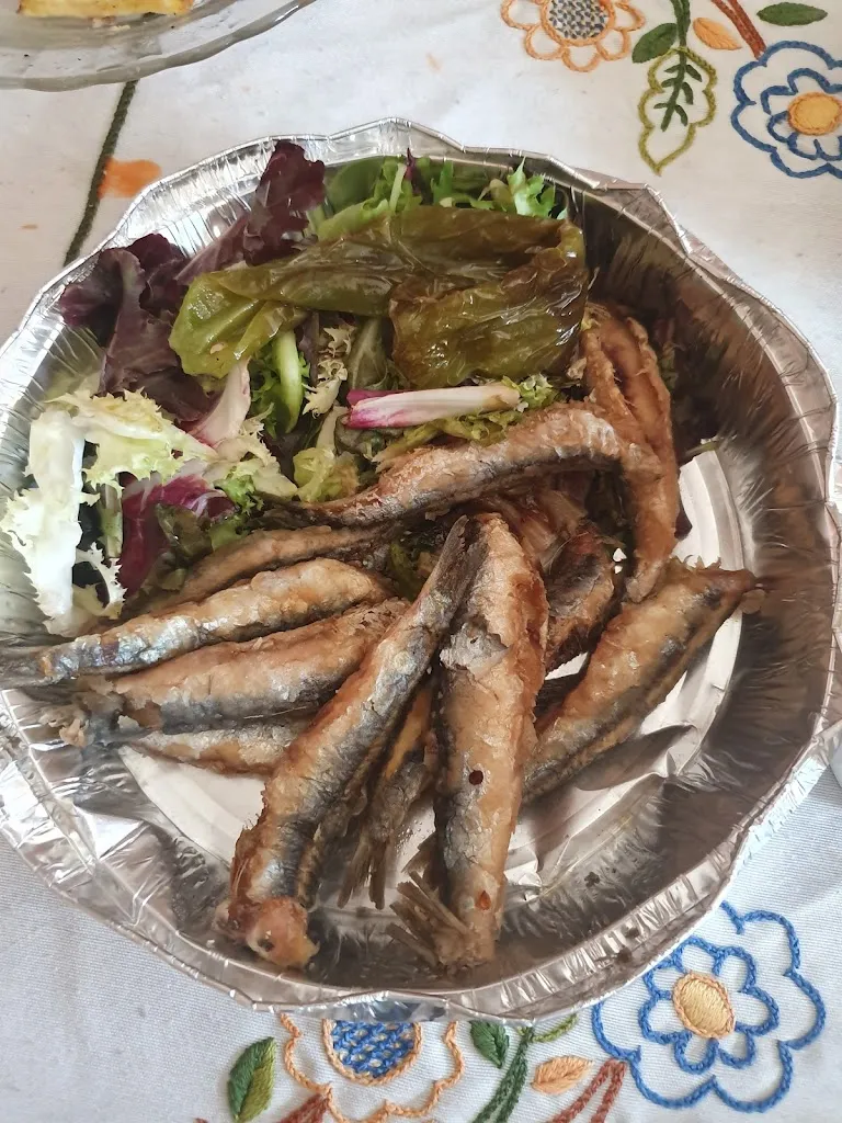 Menu_Asador El Buen Comer_Churriana de la Vega_image_3