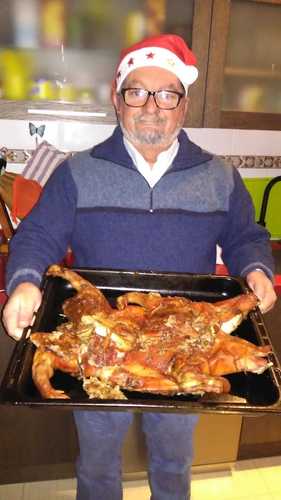 Menu_Asador El Buen Comer_Churriana de la Vega_image_5