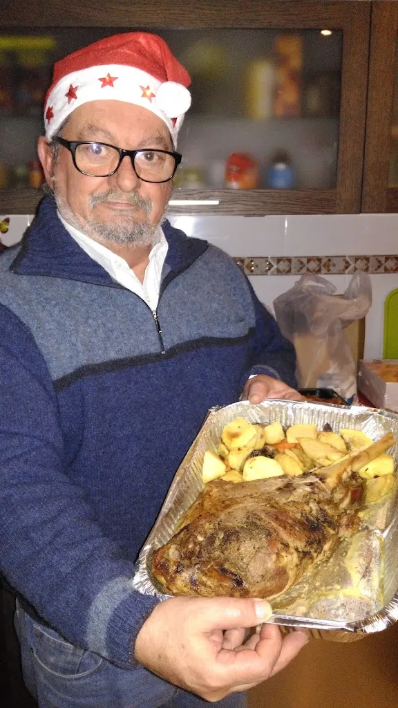 Menu_Asador El Buen Comer_Churriana de la Vega_image_6