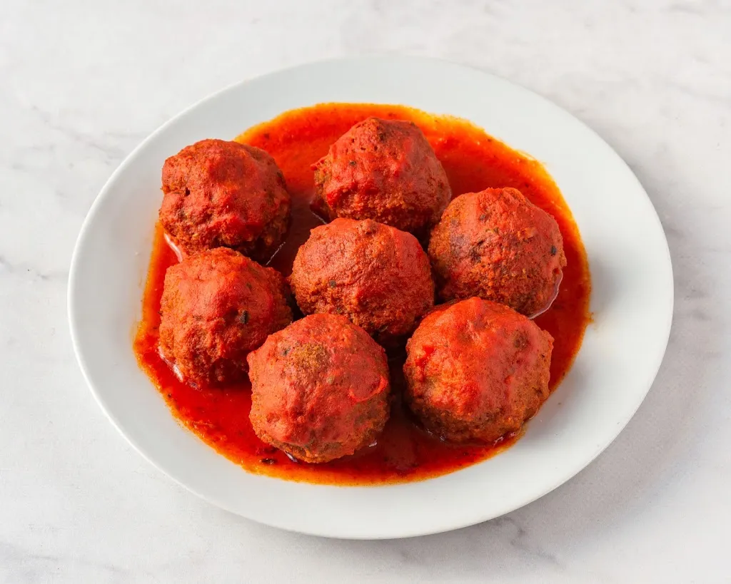 Menu_Asador El Buen Comer_Churriana de la Vega_image_7