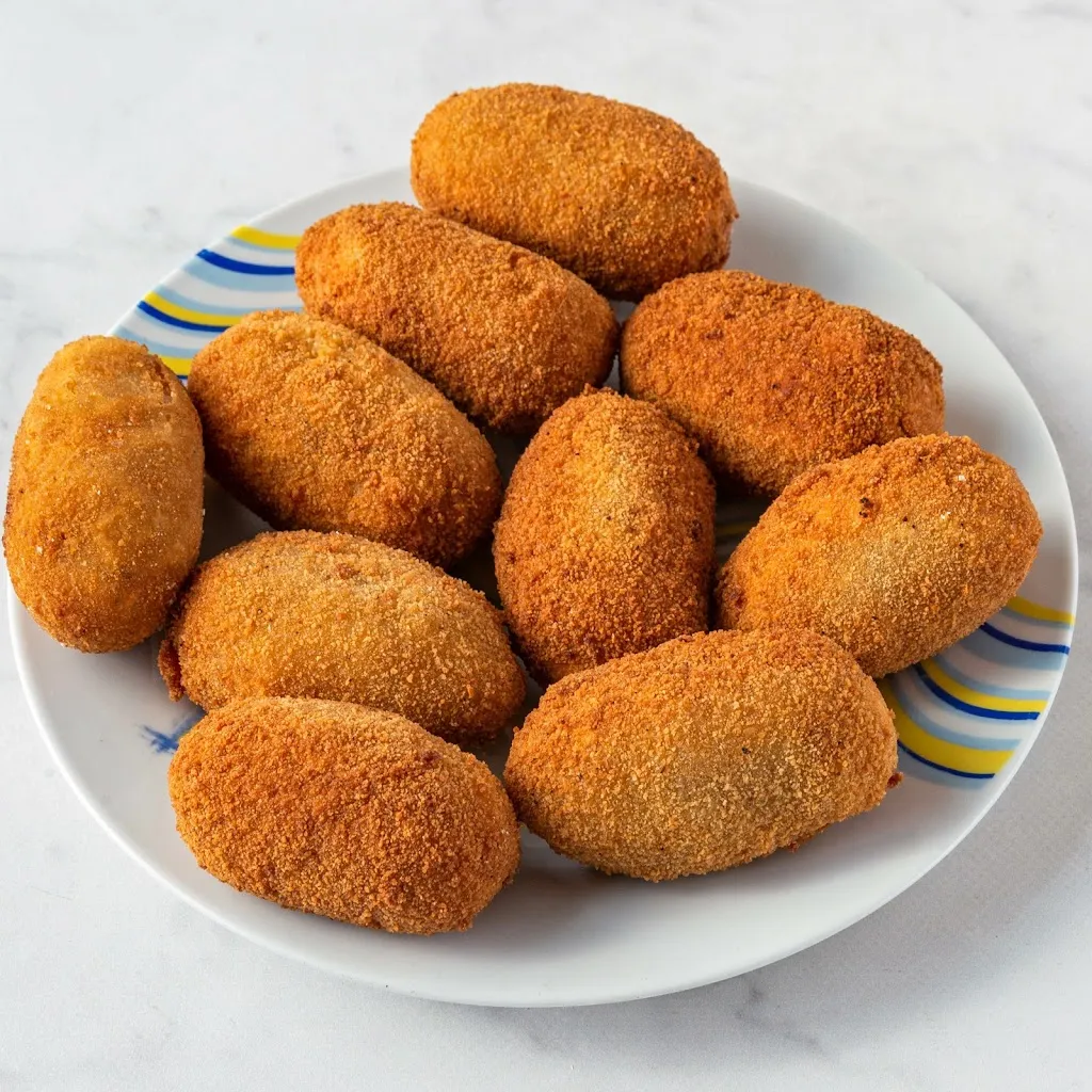 Menu_Asador El Buen Comer_Churriana de la Vega_image_8