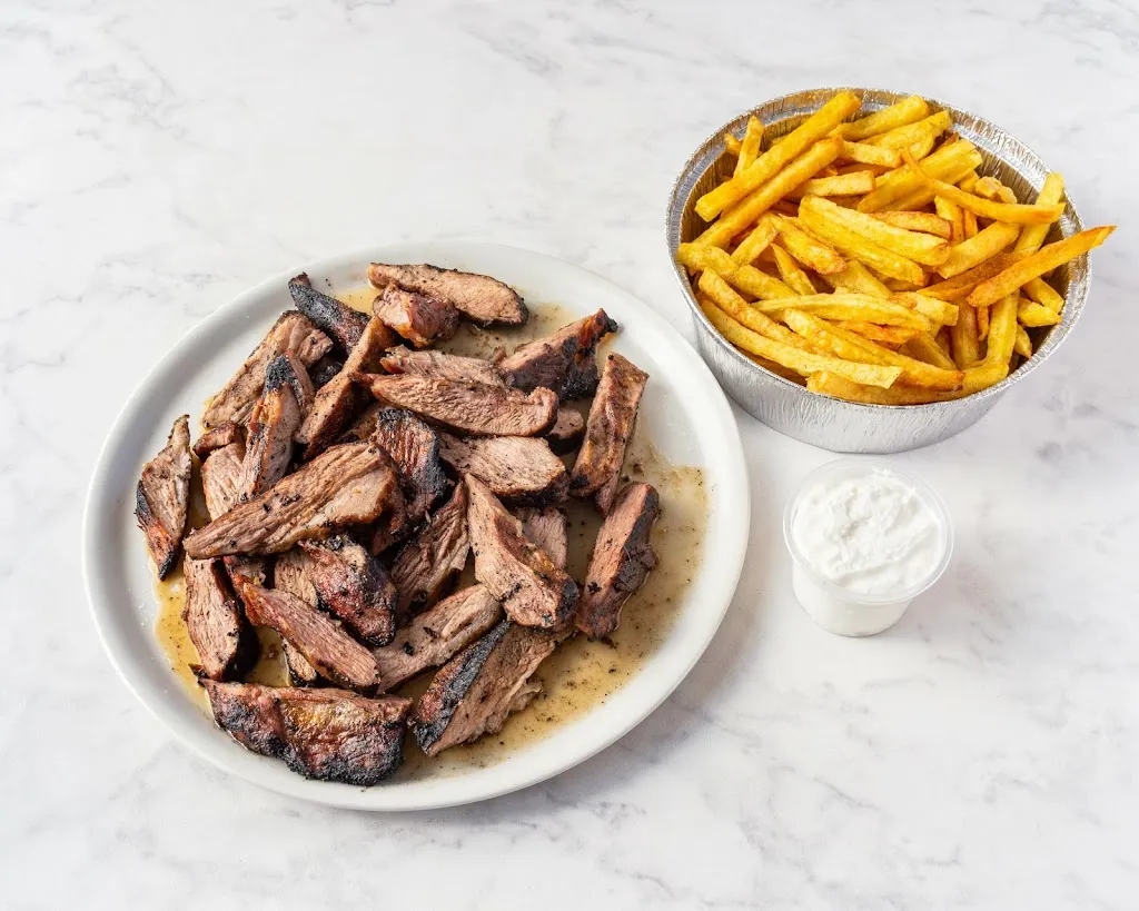 Menu_Asador El Buen Comer_Churriana de la Vega_image_9