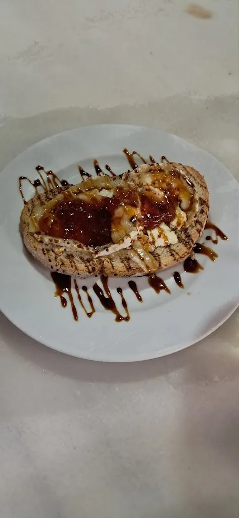 Menu_La Madre que te Parió_Churriana de la Vega_image_1