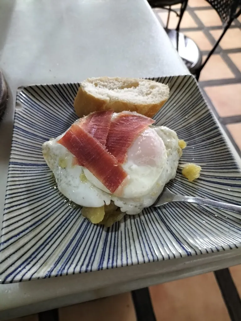 Menu_La Madre que te Parió_Churriana de la Vega_image_2