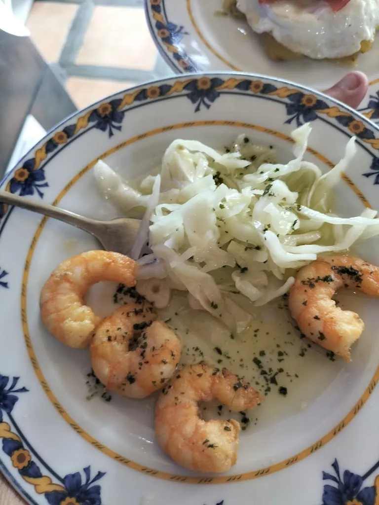 Menu_La Madre que te Parió_Churriana de la Vega_image_3