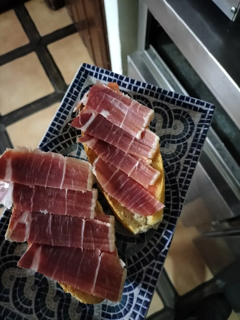 Menu_La Madre que te Parió_Churriana de la Vega_image_5