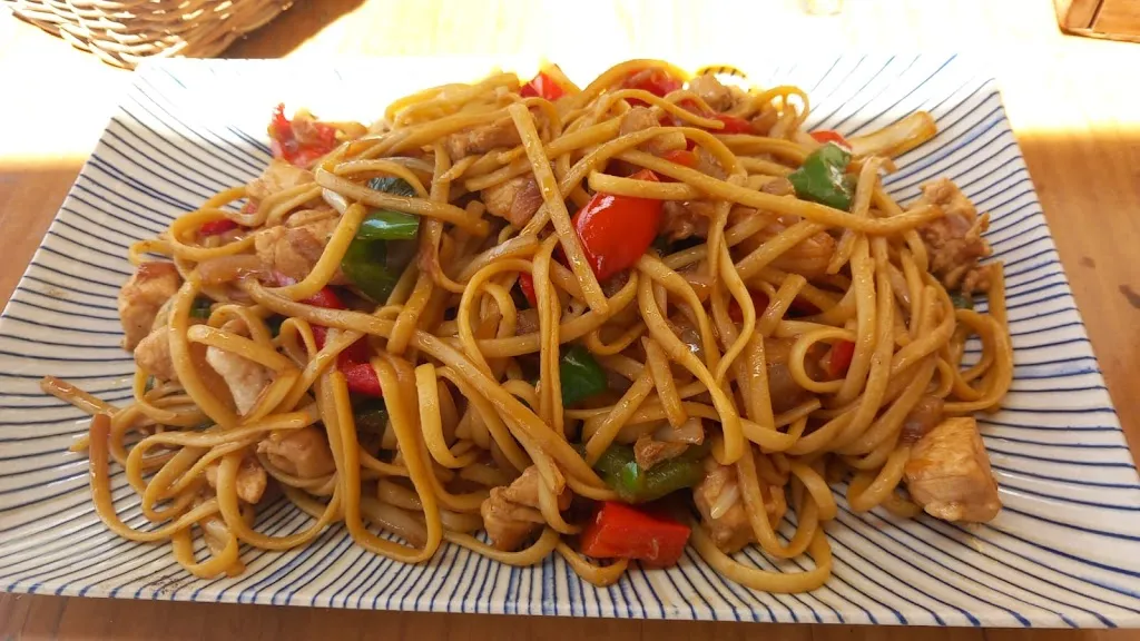 La Madre que te Parió_Churriana de la Vega_slider_image_2