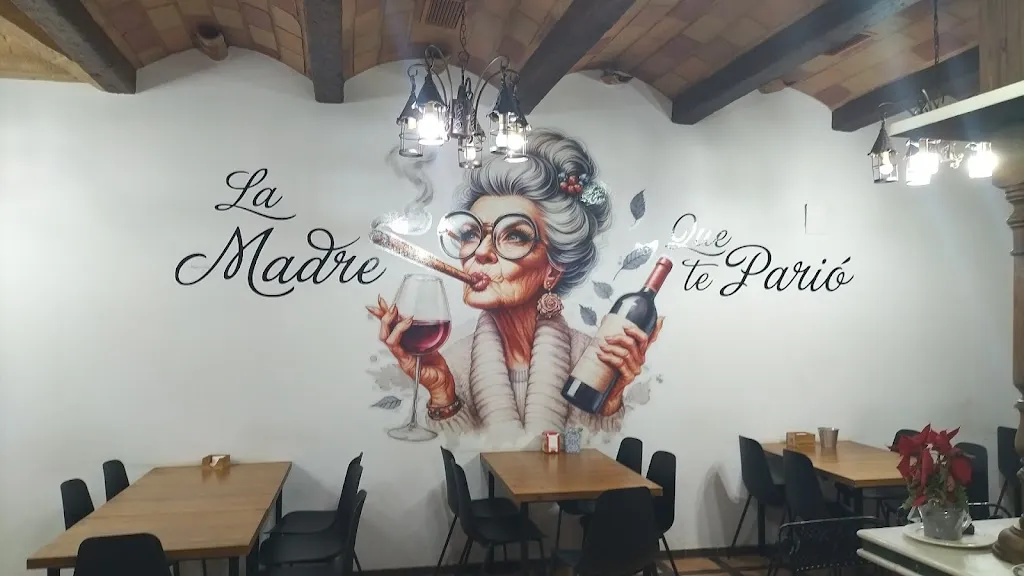 La Madre que te Parió_Churriana de la Vega_slider_image_3