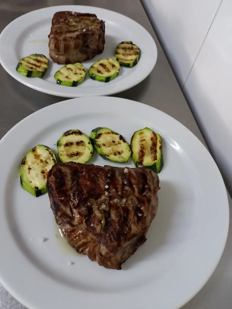 Menu_Pizzería La Base_Churriana de la Vega_immagine_7