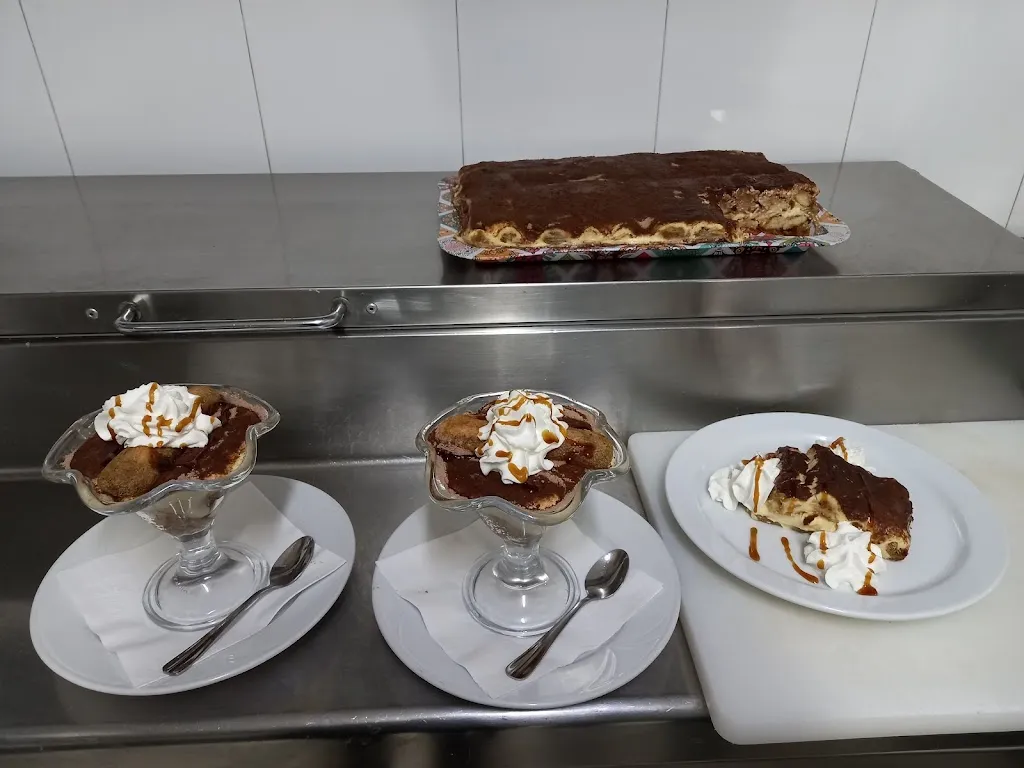 Menu_Pizzería La Base_Churriana de la Vega_immagine_8