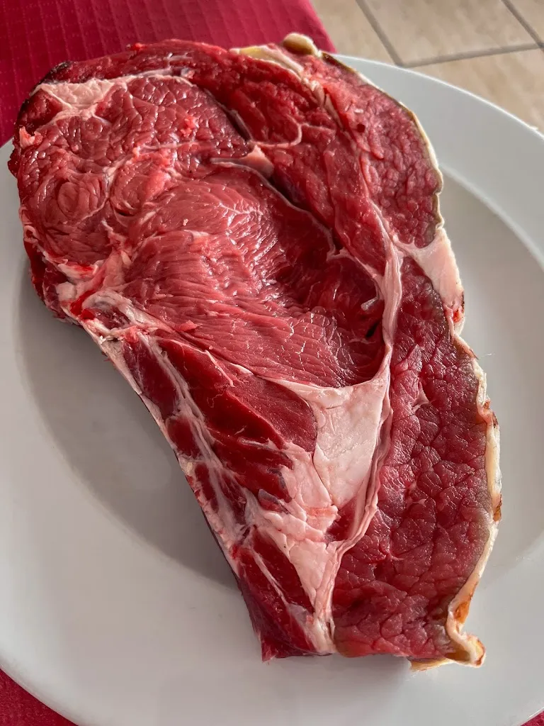 Pizzería La Base_Churriana de la Vega_slider_image_3