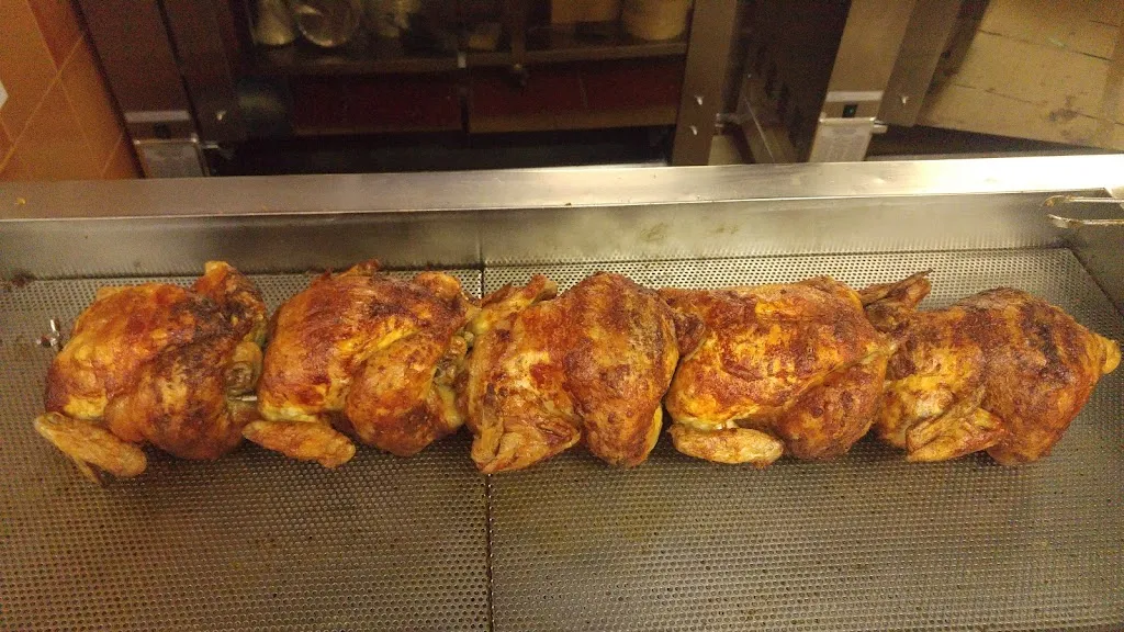 Casa Carrasco_Churriana de la Vega_slider_image_2