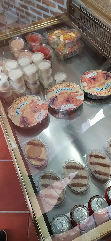 Casa Carrasco_Churriana de la Vega_slider_image_3