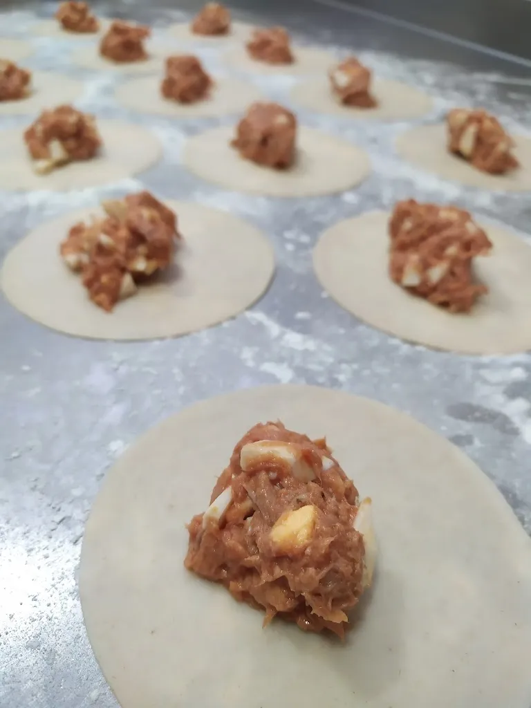 Menu_Asador de Pollos El Guaje_Churriana de la Vega_image_6