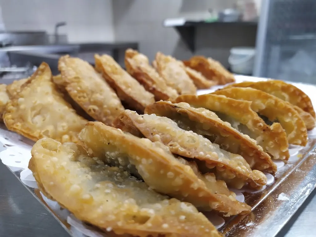 Menu_Asador de Pollos El Guaje_Churriana de la Vega_image_7