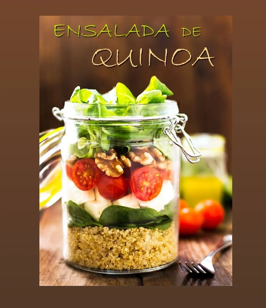 Menu_Pizzeria Pastapizza_Churriana de la Vega_image_8