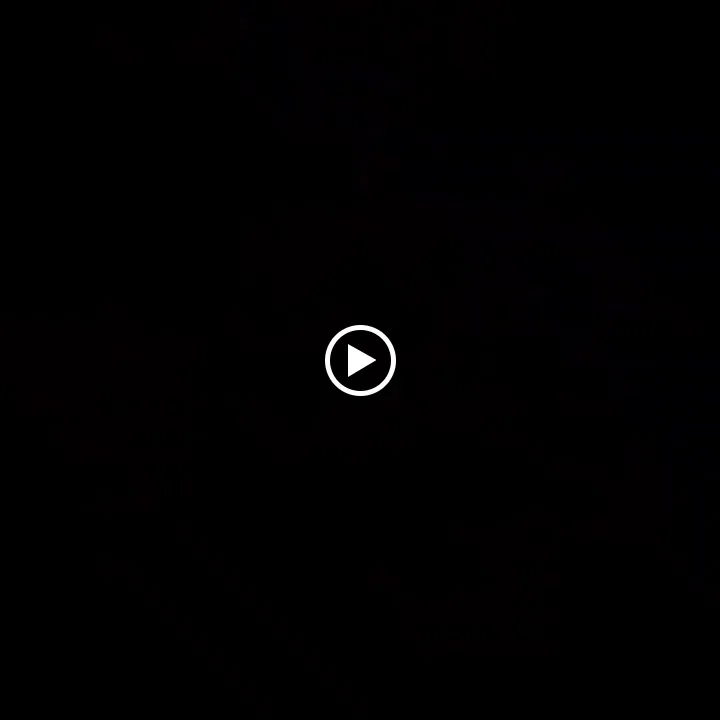 Pizzeria Pastapizza_Churriana de la Vega_slider_image_2