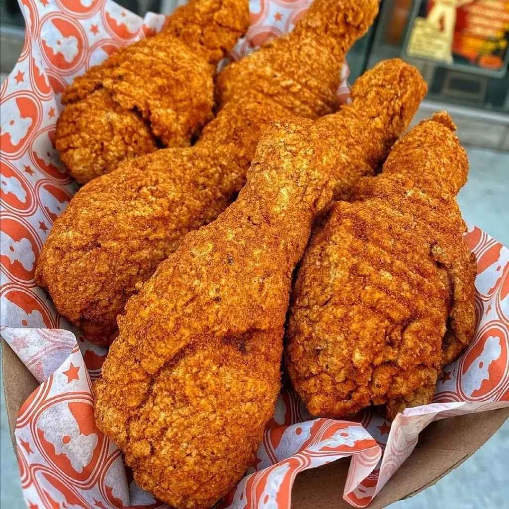 Pizzeria Pastapizza_Churriana de la Vega_slider_image_3