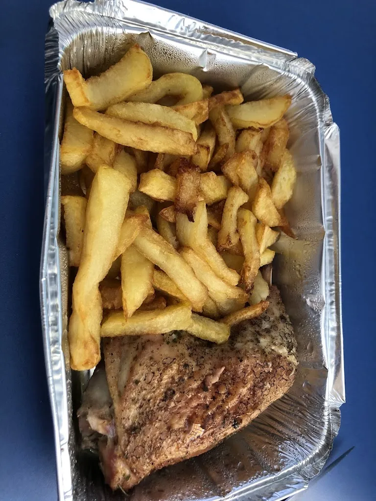 Menu_Catering El Papeo_Churriana de la Vega_image_4