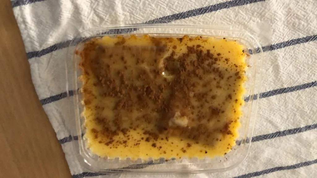 Menu_Catering El Papeo_Churriana de la Vega_image_7