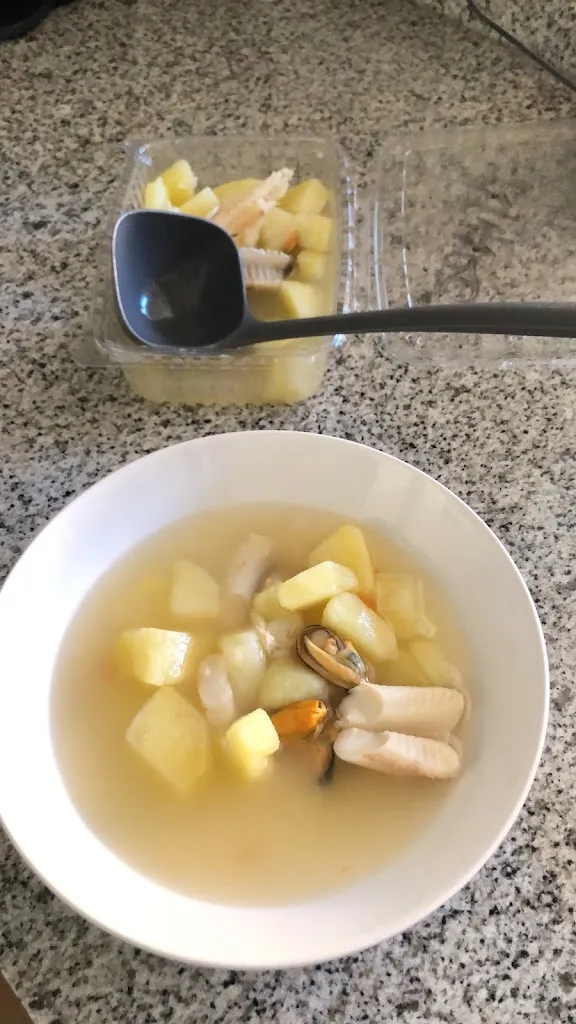 Catering El Papeo_Churriana de la Vega_slider_image_2