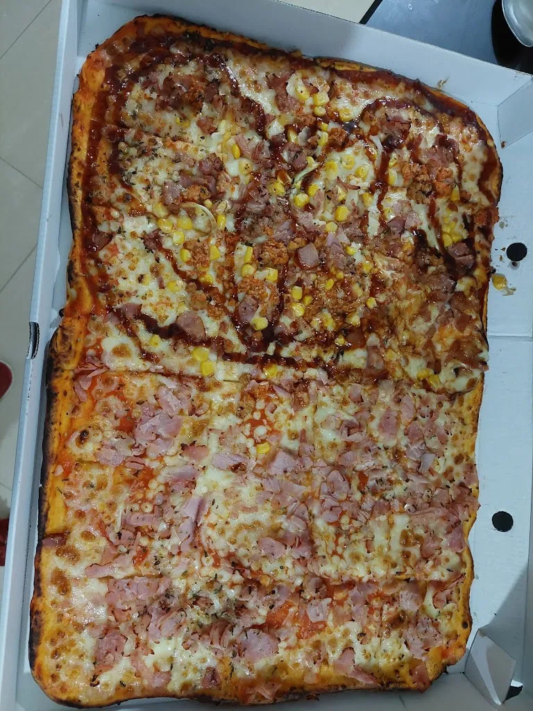 Menu_Pizzería Doble de Todo_Churriana de la Vega_image_4