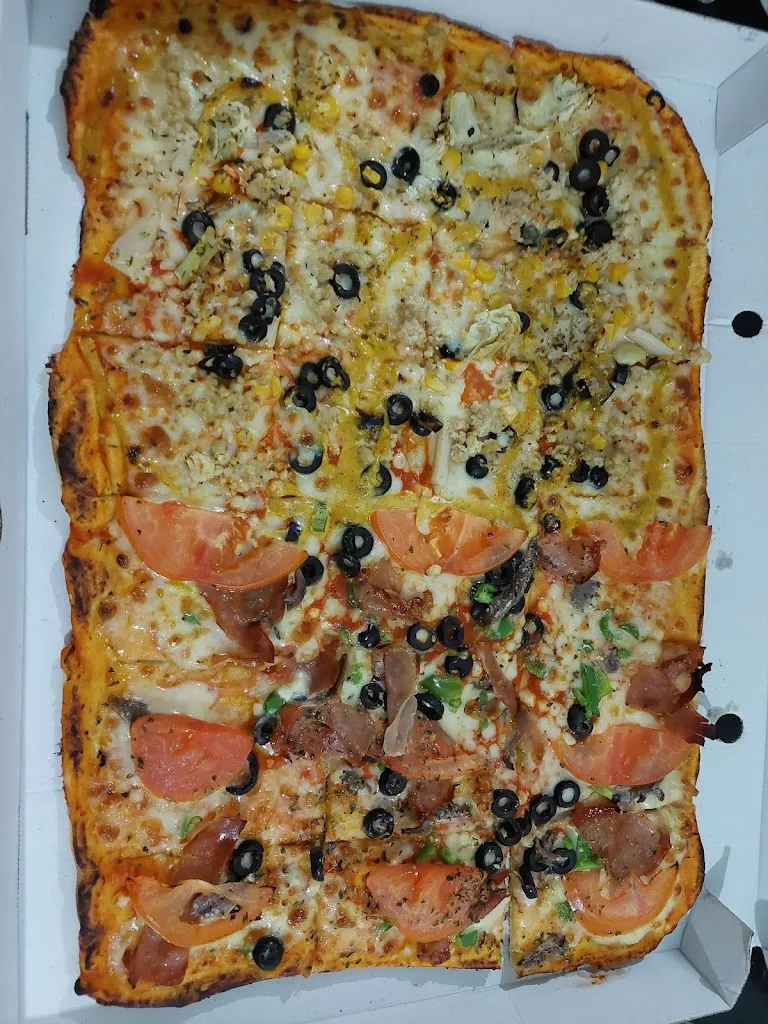 Menu_Pizzería Doble de Todo_Churriana de la Vega_image_6