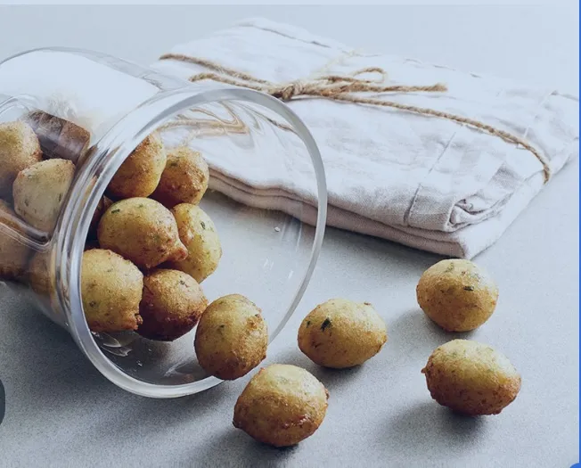 Menu_Pizzería Doble de Todo_Churriana de la Vega_image_8