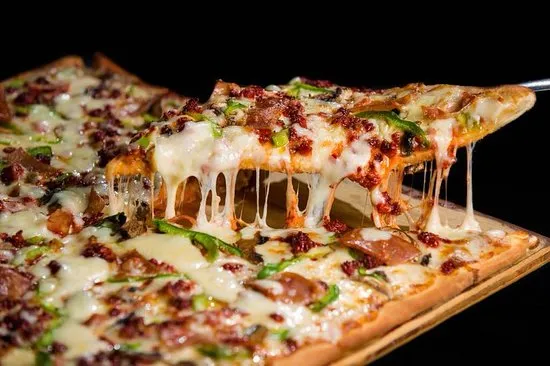 Menu_Pizzería Doble de Todo_Churriana de la Vega_image_9