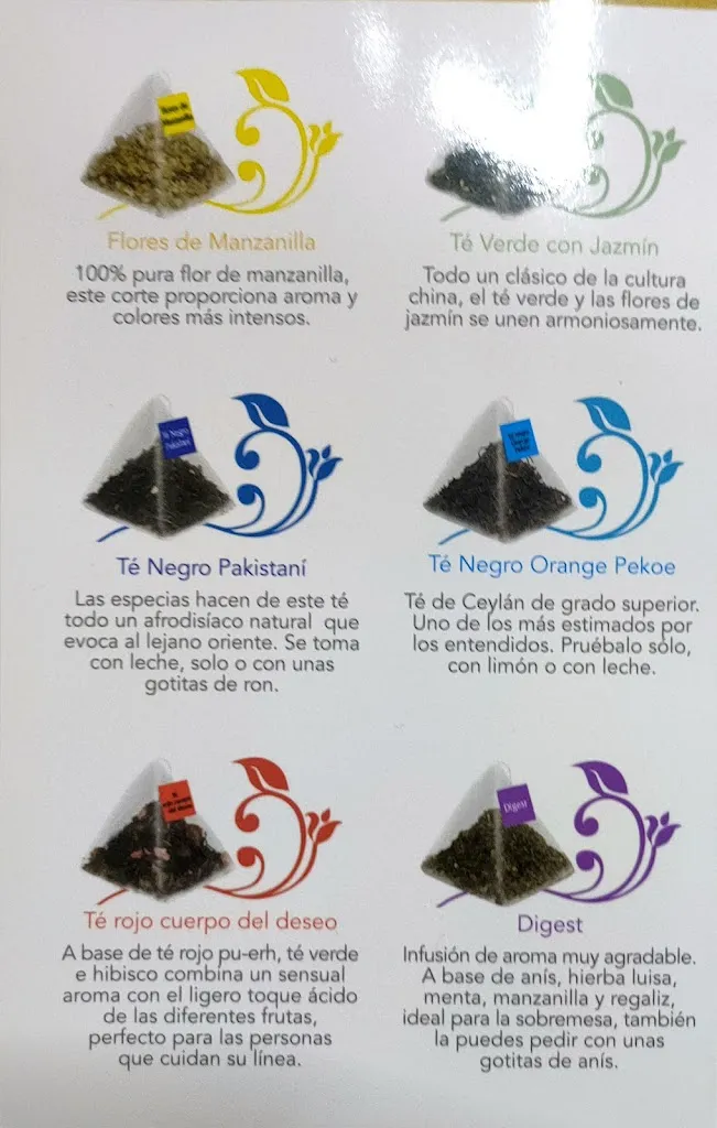 Menu_Bar Murciano_Almoradí_image_1